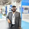 Sumit Chauhan