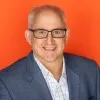Jeffrey Streitz