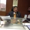 Puran Joshi
