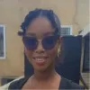 Mabel Agu