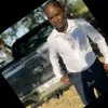 Tiyani Mabuza