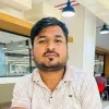 Sumit Sakharkar