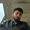 CEH Ninad Shetty