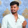 Sagar Hg