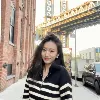 Meredith Wang