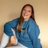 Jessica Wilkinson