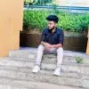 Guruprasad kulkarni