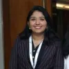 Niralta Parmar