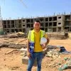 Mohamed Hussein