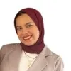 Habiba Saleh