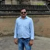 JAYESH BEGDA