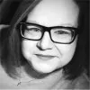 Kimberly Vanover