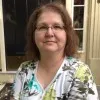 Brigitte Wilson