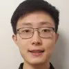 Evan Shi