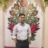 Akshay Patell