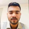 Manoj Kumar