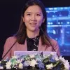 Yihan Liu