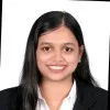 Spoorthi Rebello