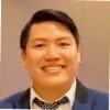 David Ly