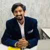 Abhay Sharma