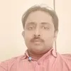 Aslam Mohammed