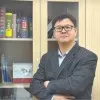 Libra Zhao