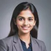 Diya Arora