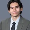 Bryan Herrera