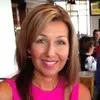 Jennifer Harwood