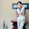 Mohit Negi