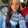 Imani Brooks