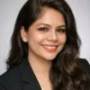 Kalpana Mishra