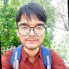 Rahul Rawat