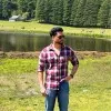 Raghav Sarmal