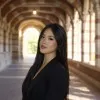 joanna bui