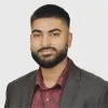 Karan Sanghera