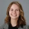 Haley Donoho