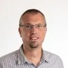 Andreas Boomkamp