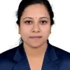 Archana