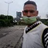 Harish Bhandari