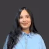Sri Sruti Sri Aditi Pillutla