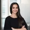Meera Al Khatib