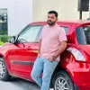 Mohammad Mohsin khan