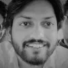 DESH DEEPAK SINGH