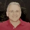 Bill Cox