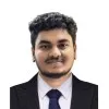 Md Omar Faruk