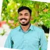 Muhammed Shakkeel MT