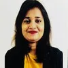 Mayuri Kamble