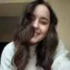 Albina Haivan