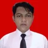 RIO PRASETYO